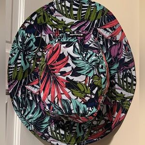 Columbia Omni Shade Sun Hat